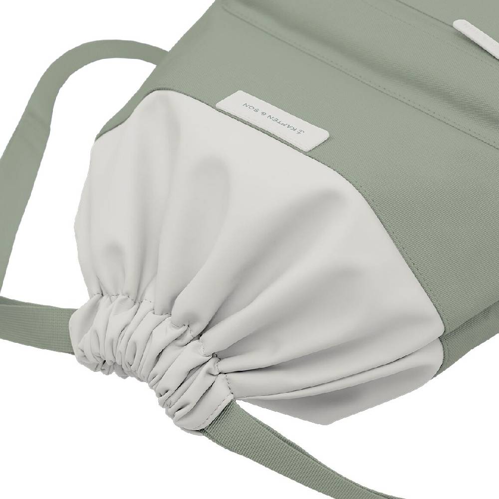 Kpten & Son Storberg Muted Sage Valentinstagsangebot