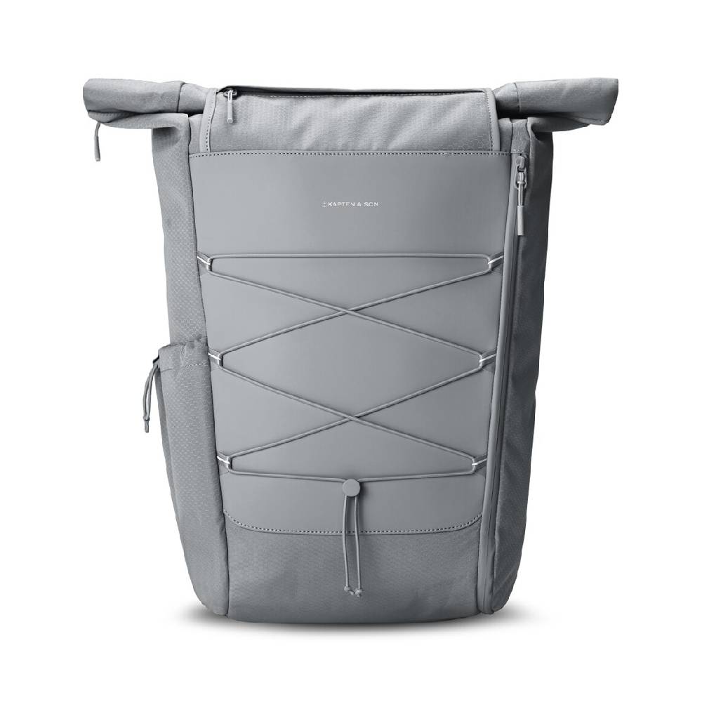 Kpten & Son Banff Stone Grey Lagerräumung