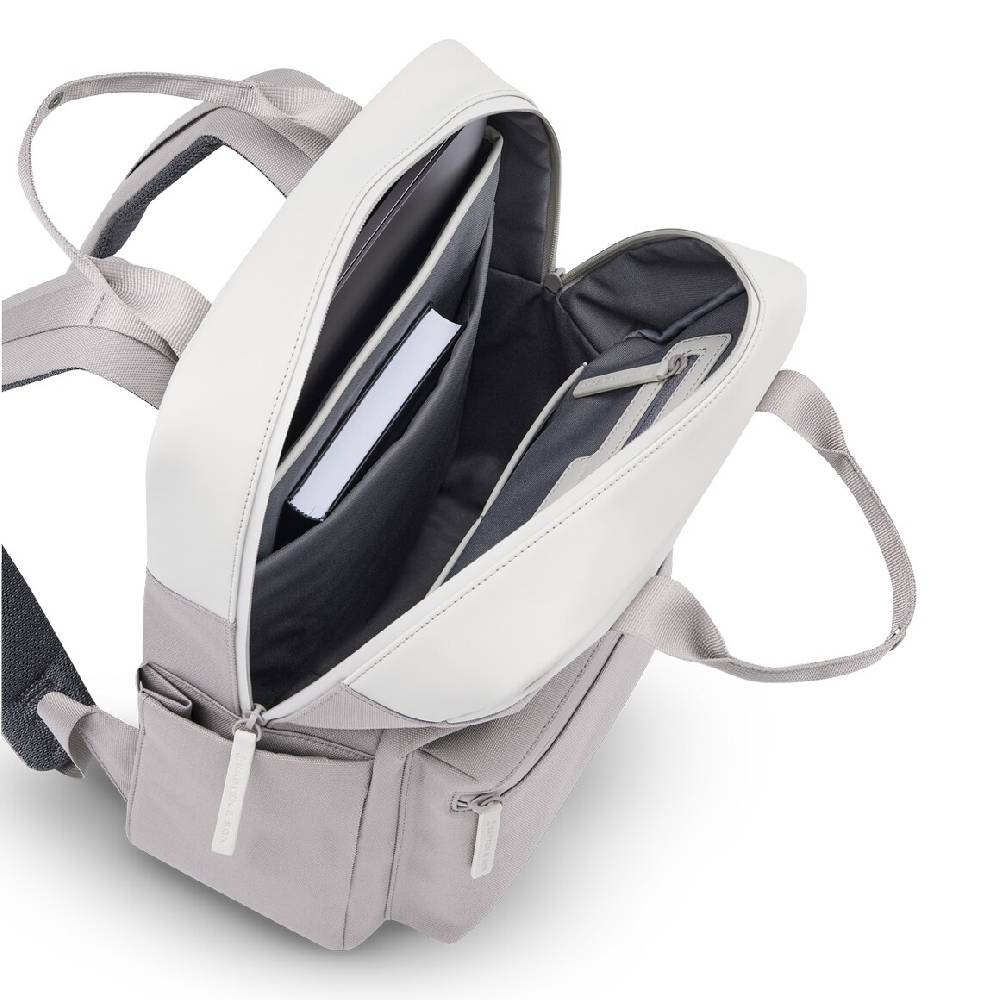 Kpten & Son Bergen Pro Diaper Backpack Muted Clay Top Angebot