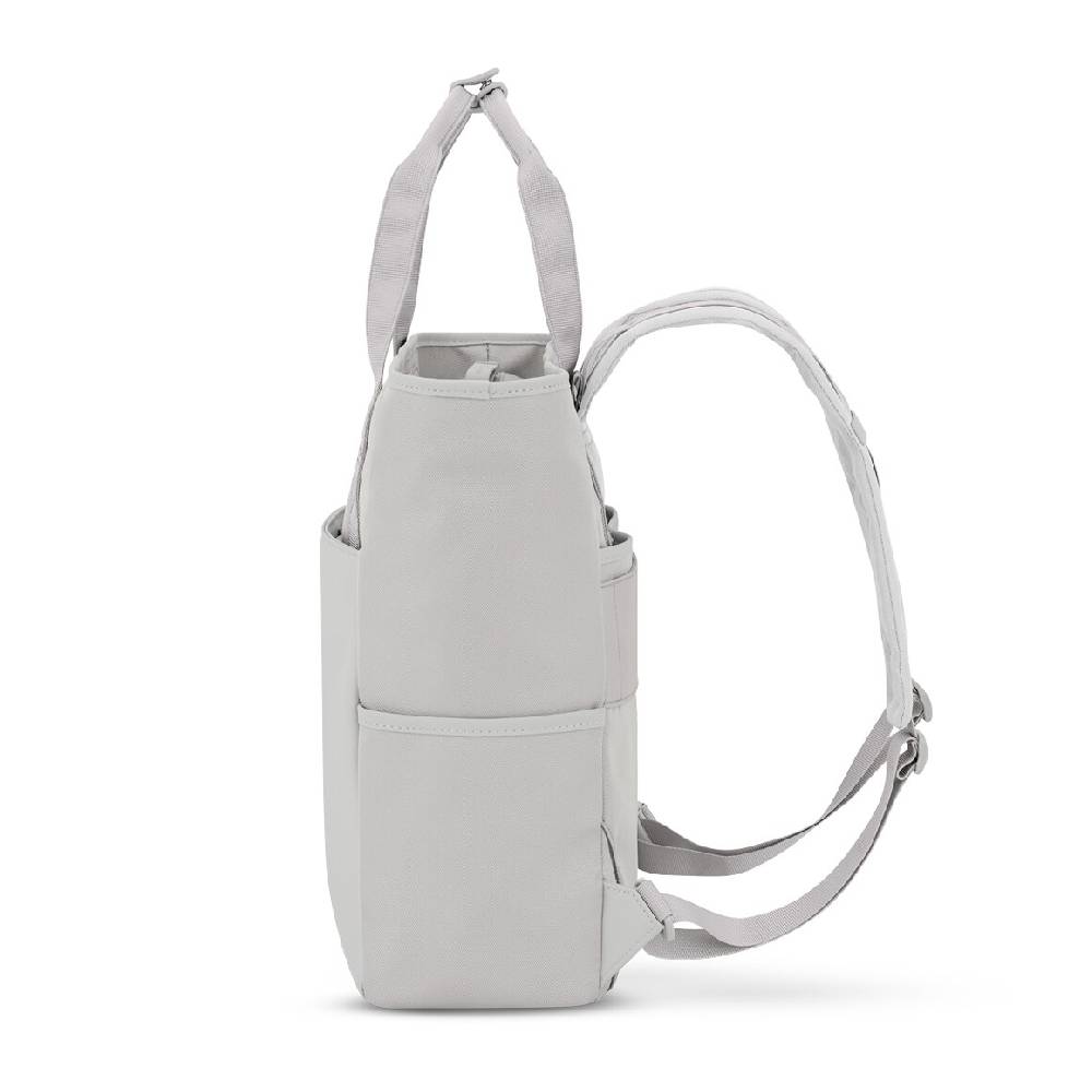Kpten & Son Lindby Diaper Backpack Greige Online Outlet