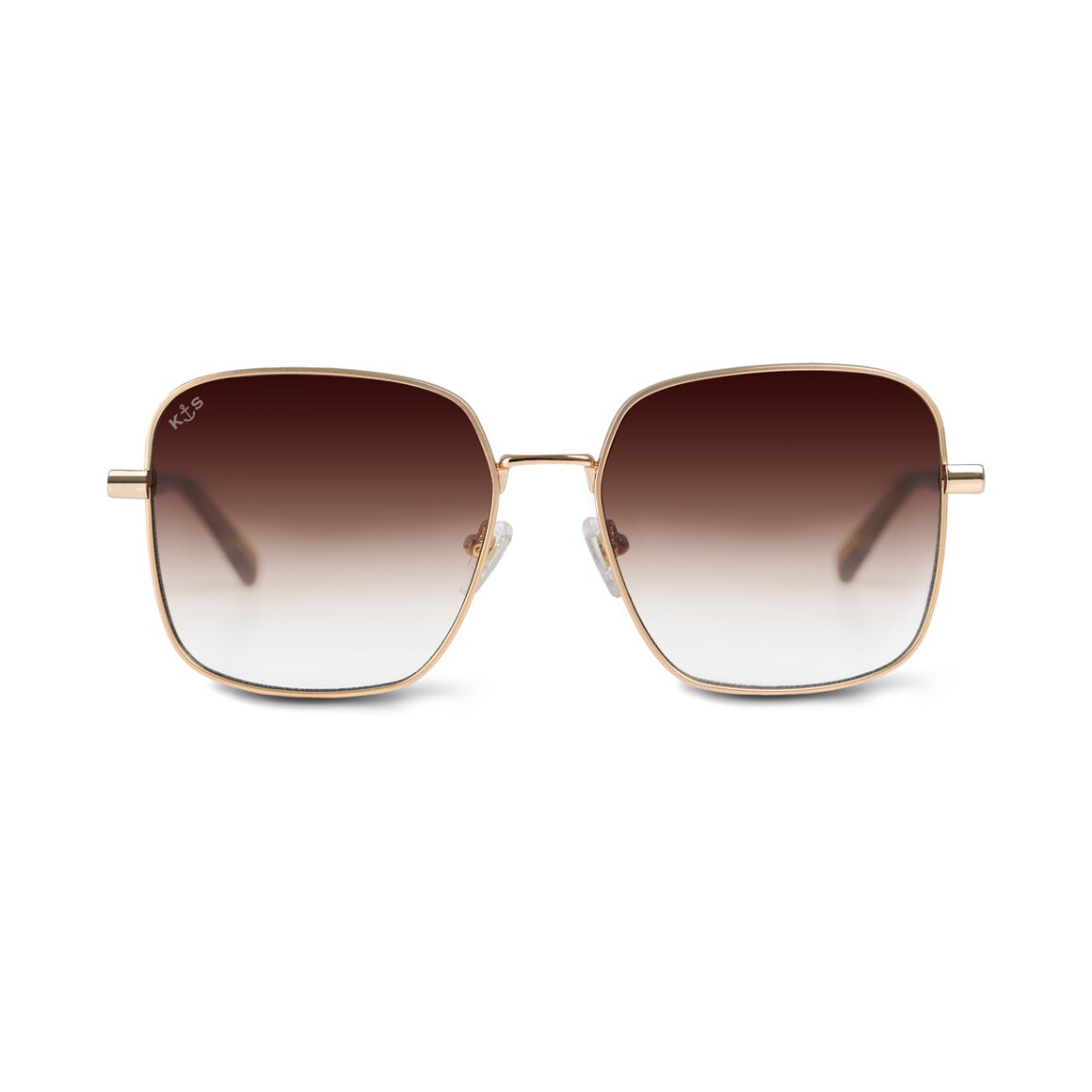 Kpten & Son Palermo Gold Brown Bis zu 50% Rabatt