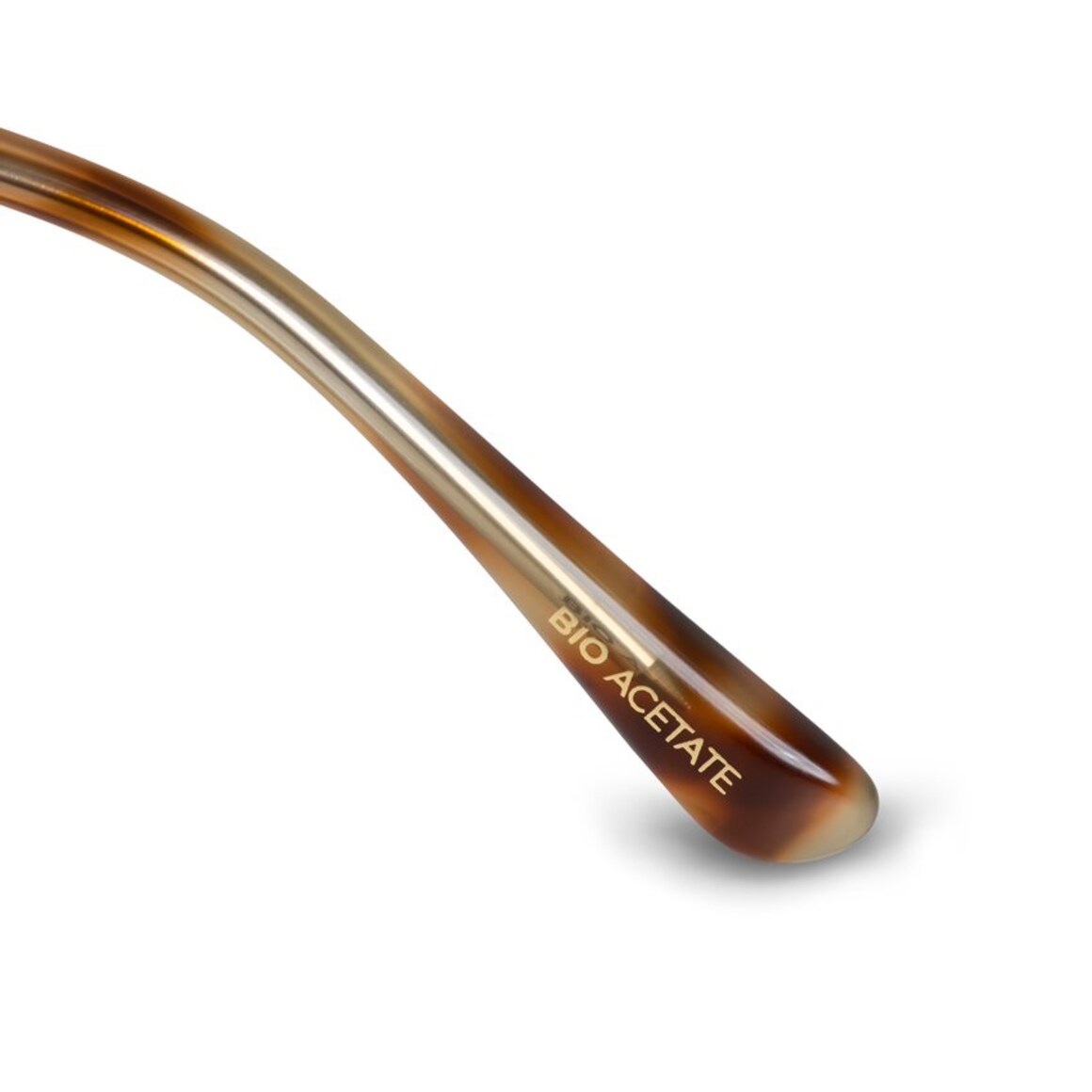 Kpten & Son Palermo Gold Brown Bis zu 50% Rabatt