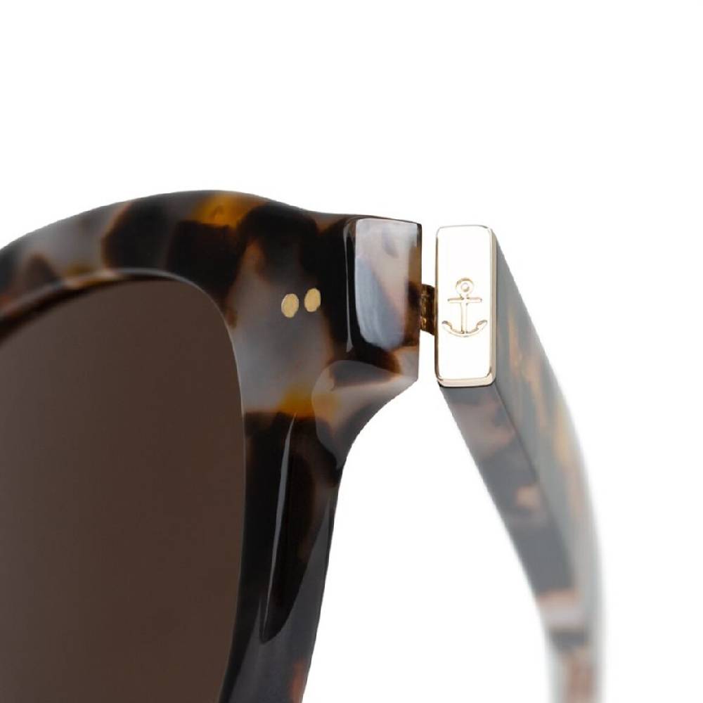 Kpten & Son Bilbao Desert Speckled Brown Bis zu 60% Rabatt