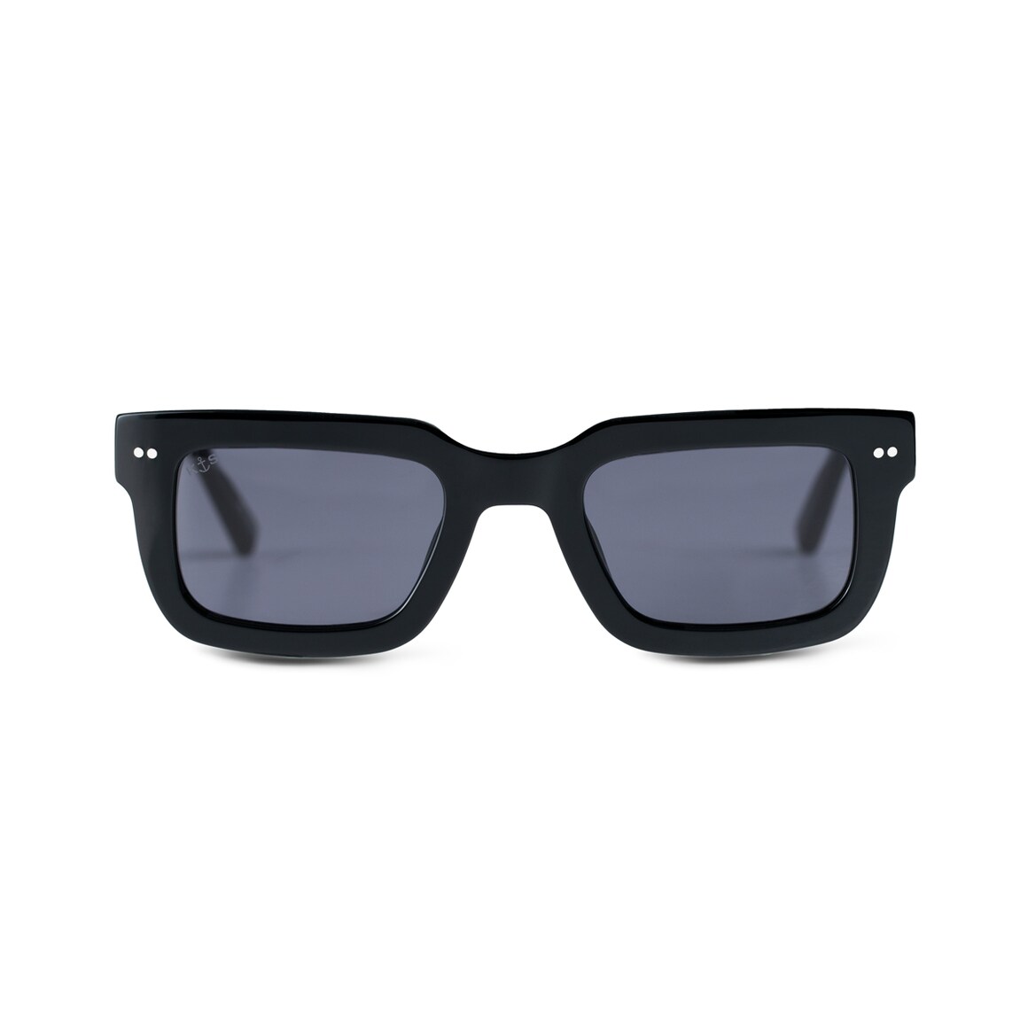 Kpten & Son Phoenix All Black Discount Store für neue Produkte