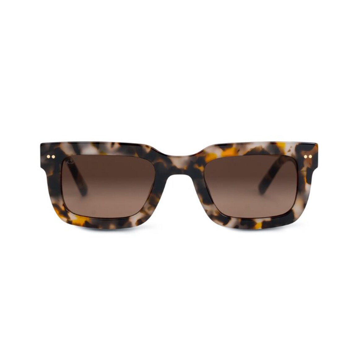Kpten & Son Phoenix Desert Speckled Brown Nur noch ein Tag übrig