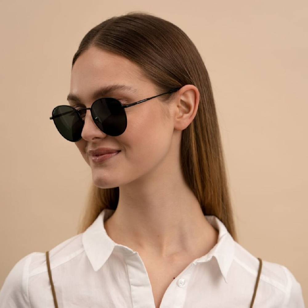 Kpten & Son London Large Summernight 50% Rabatt mit kostenlosem Versand