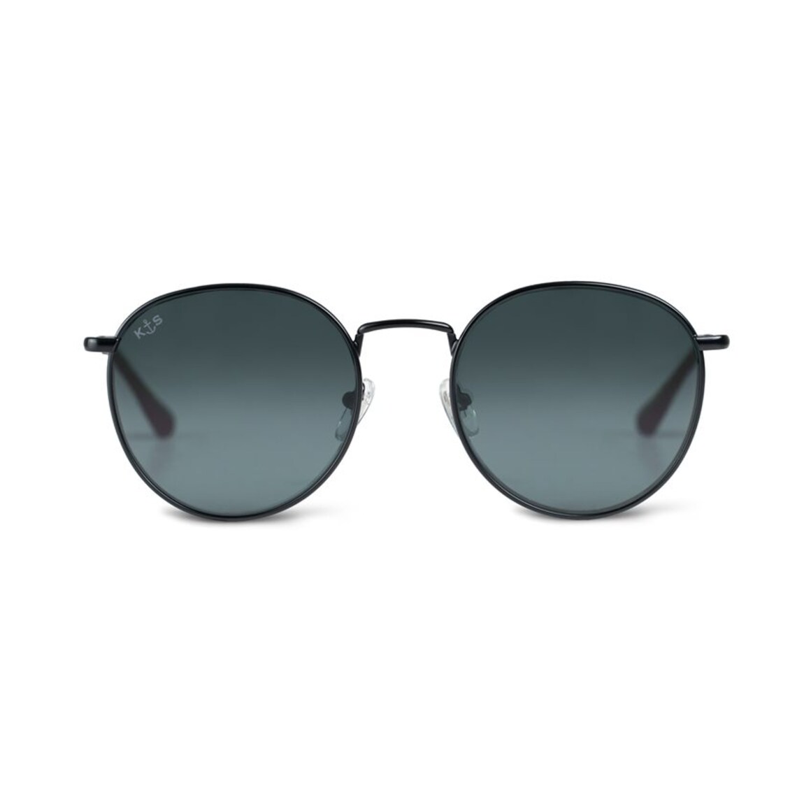 Kpten & Son London Large Summernight 50% Rabatt mit kostenlosem Versand