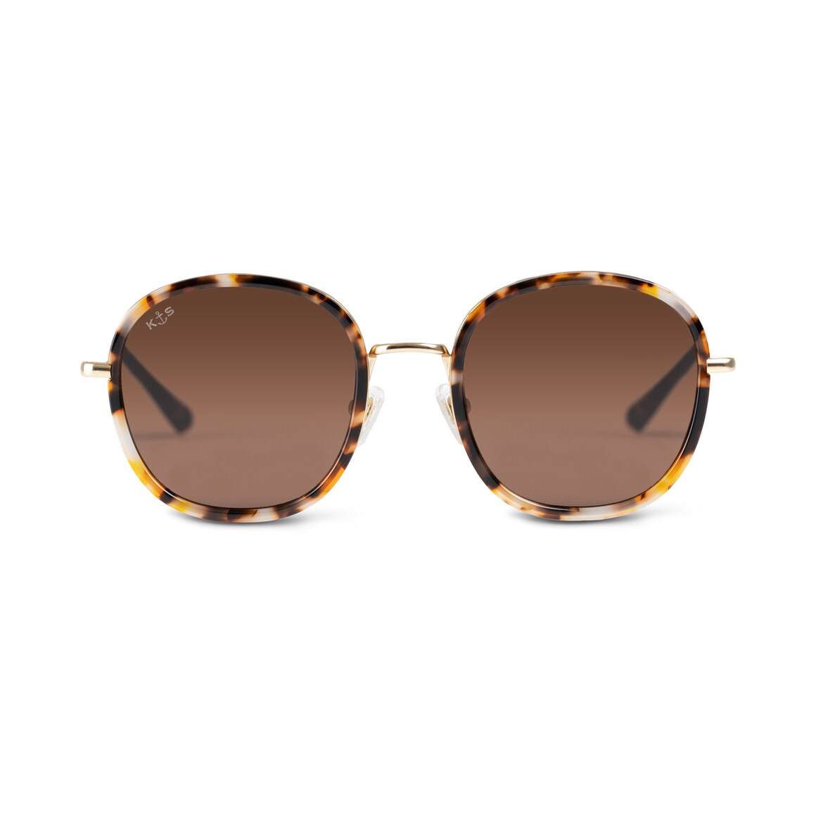 Kpten & Son Amsterdam Large Desert Speckled Brown Speichern exportieren