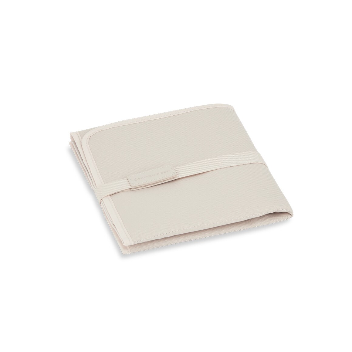 Kpten & Son Diaper Set Sandstone 2025