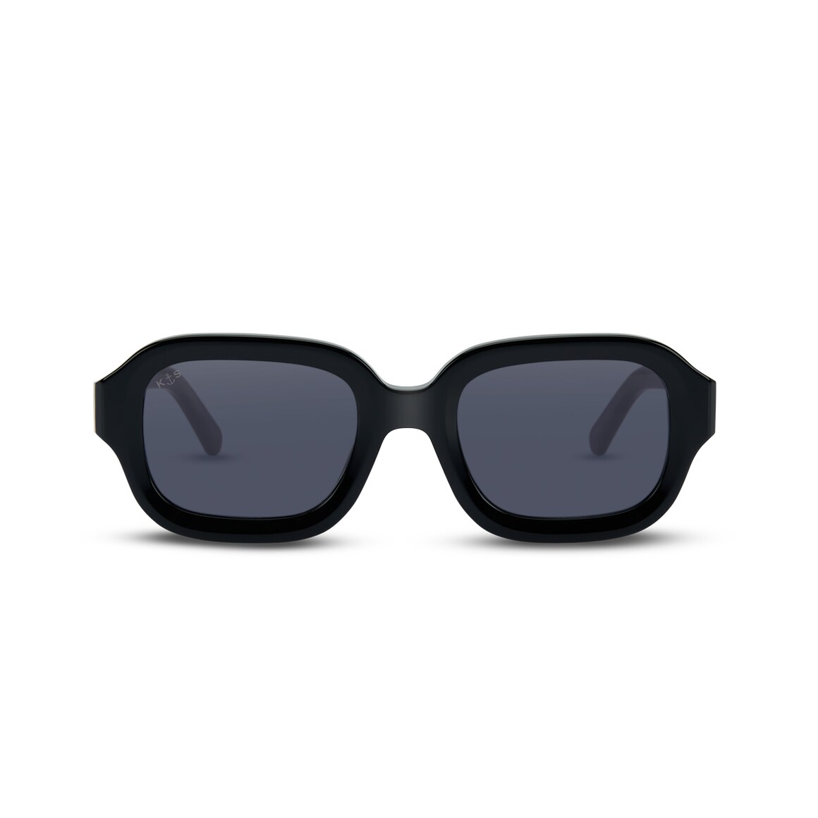 Kpten & Son Biarritz All Black Exklusivangebot