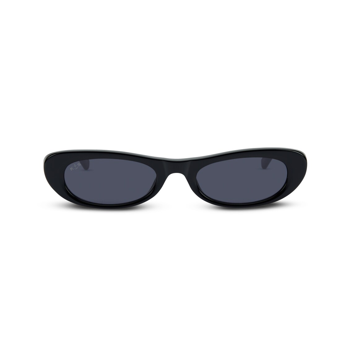 Kpten & Son Bayonne All Black Preisnachlass