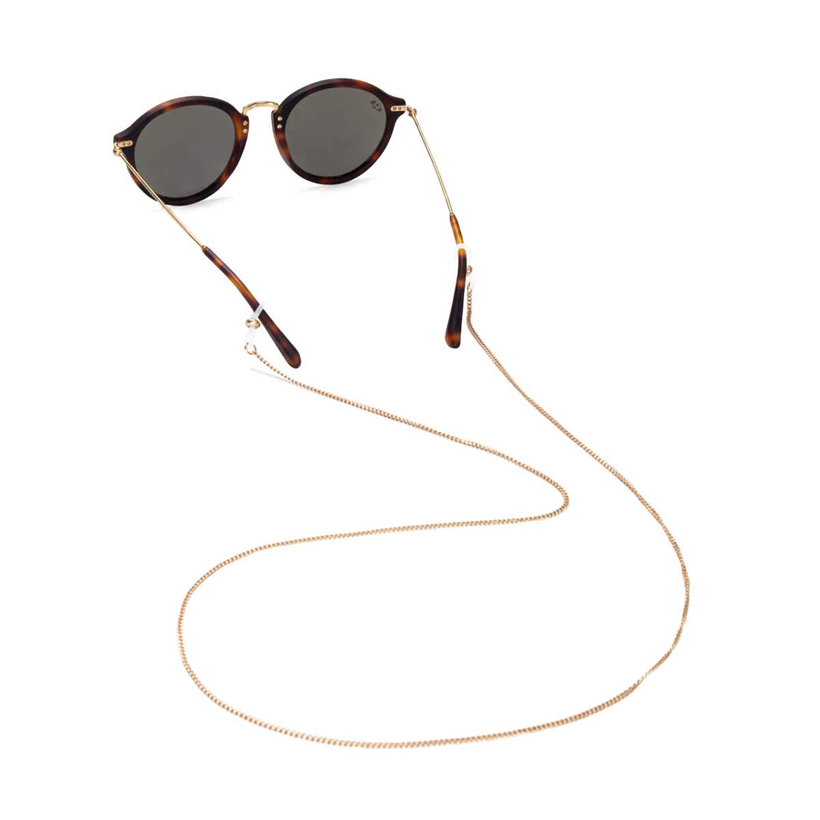 Kpten & Son Eyewear Chain Arona Weihnachtsangebot