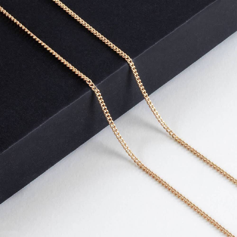 Kpten & Son Eyewear Chain Arona Weihnachtsangebot