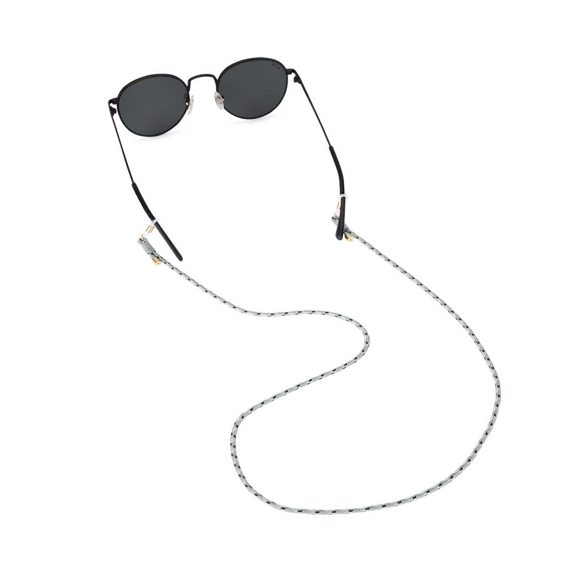 Kpten & Son Eyewear Chain Trani Heißer Verkauf