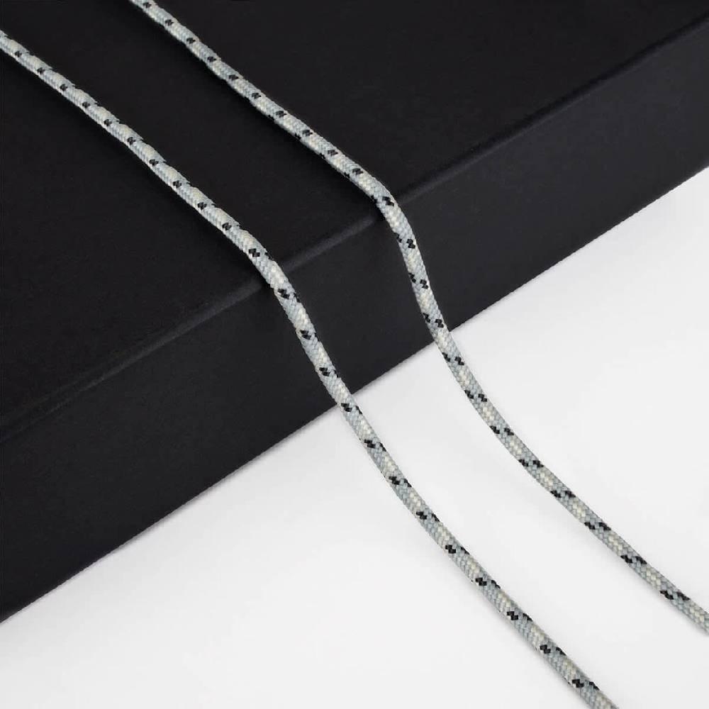 Kpten & Son Eyewear Chain Trani Heißer Verkauf