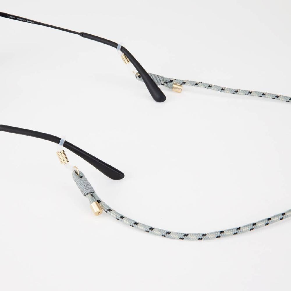Kpten & Son Eyewear Chain Trani Heißer Verkauf