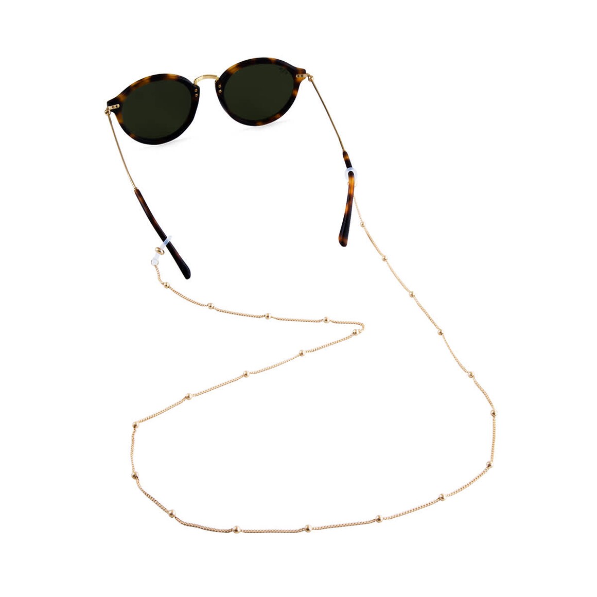 Kpten & Son Eyewear Chain Varna Top Angebot