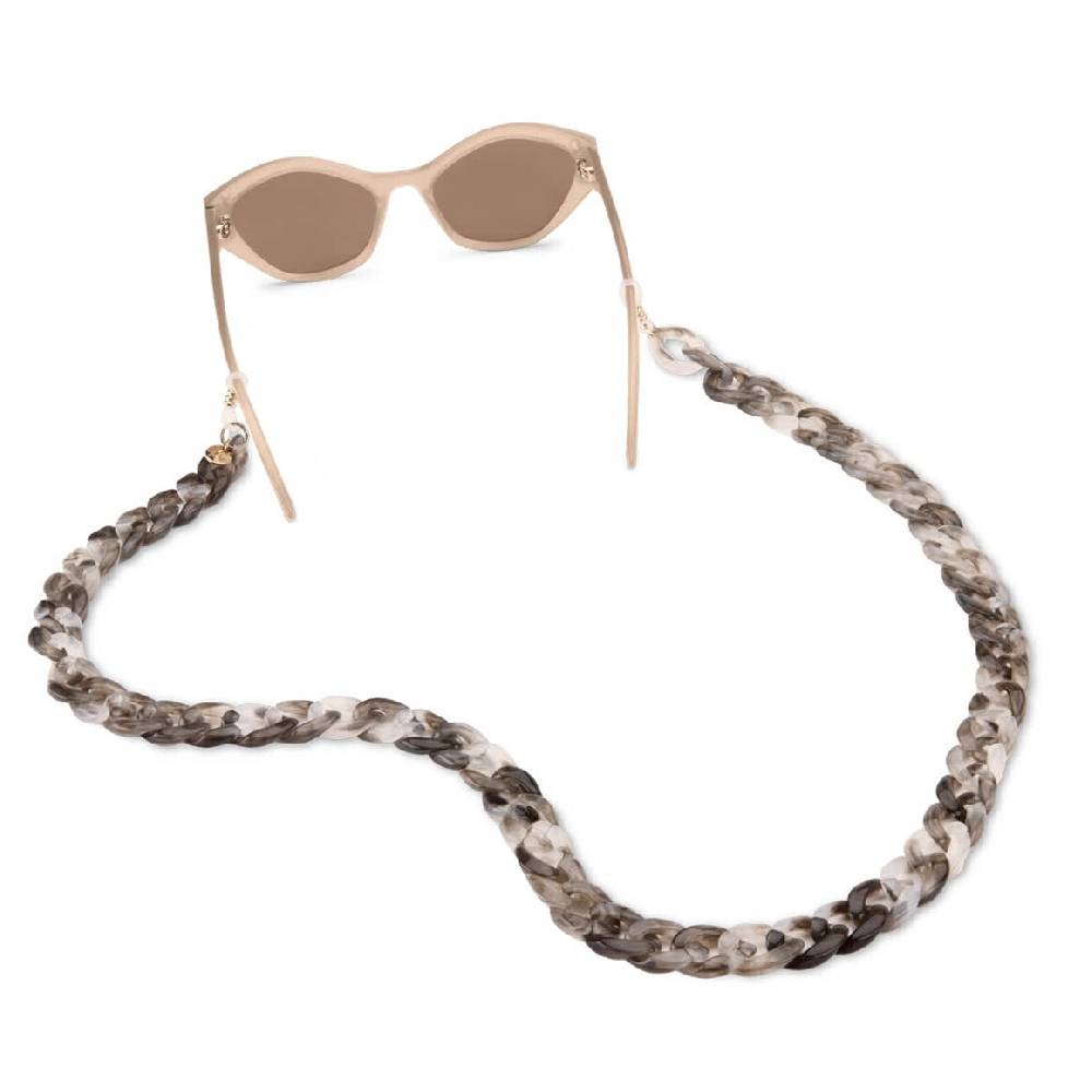 Kpten & Son Calvià by Christin Kaeber Blitzangebot