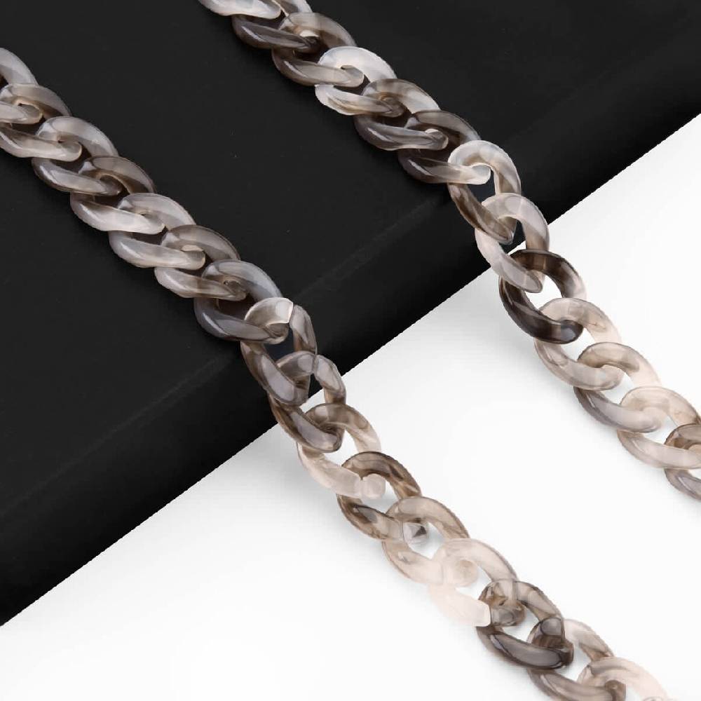 Kpten & Son Calvià by Christin Kaeber Blitzangebot