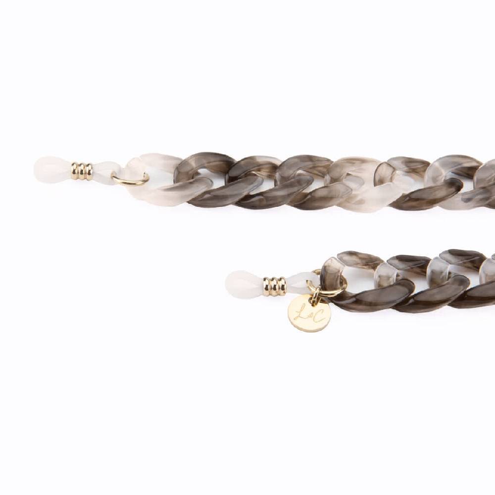 Kpten & Son Calvià by Christin Kaeber Blitzangebot