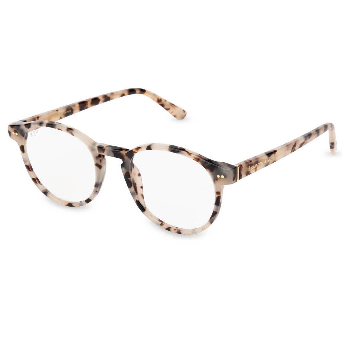 Kpten & Son Marais Sand Tortoise