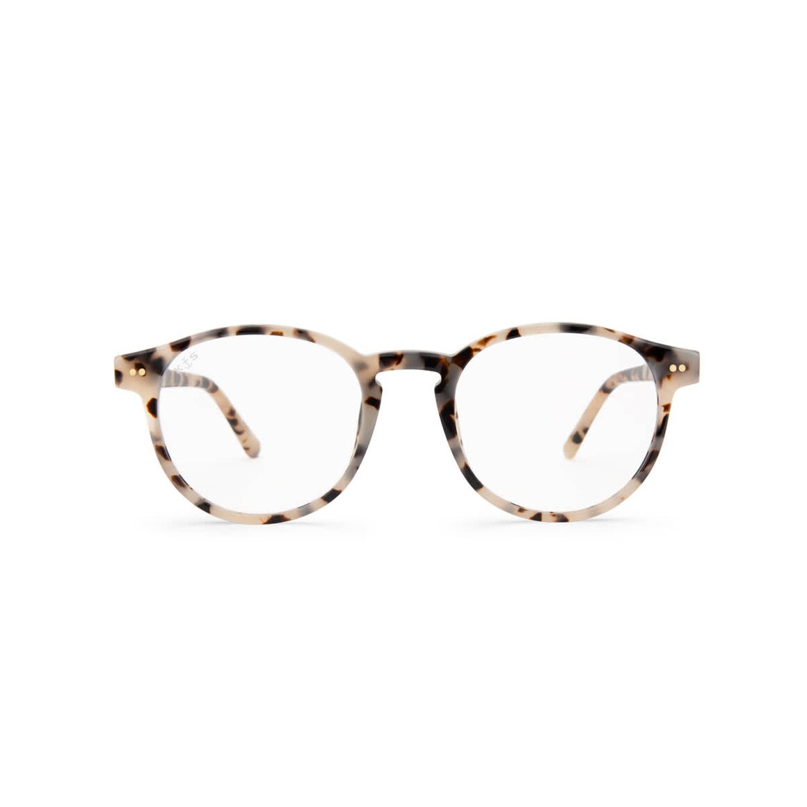 Kpten & Son Marais Sand Tortoise Tägliche Deals