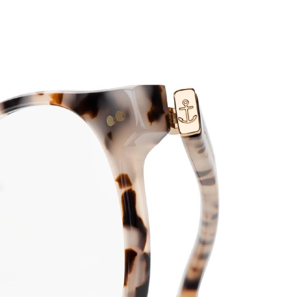 Kpten & Son Marais Sand Tortoise Tägliche Deals