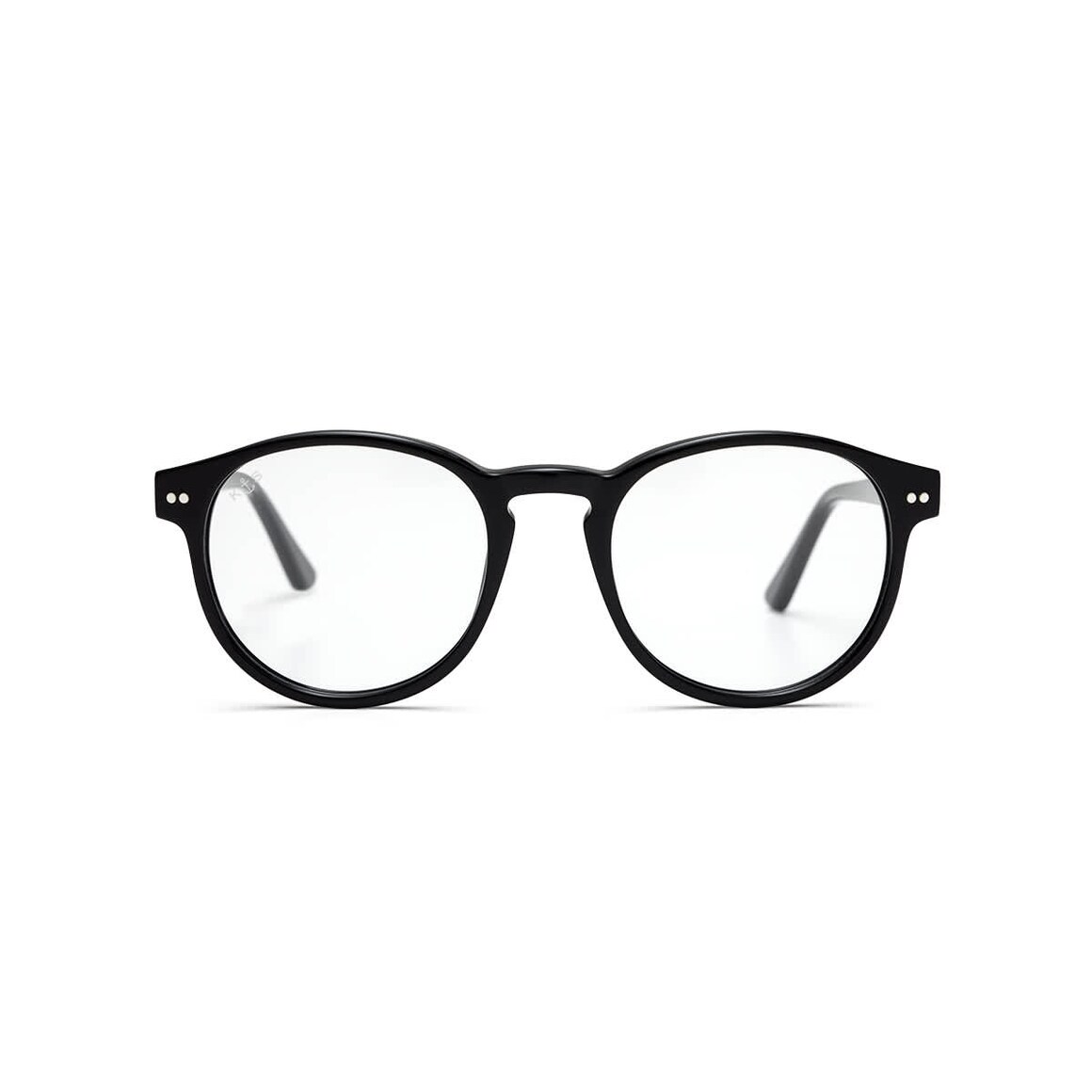 Kpten & Son Marais Shine Black Sonderangebote