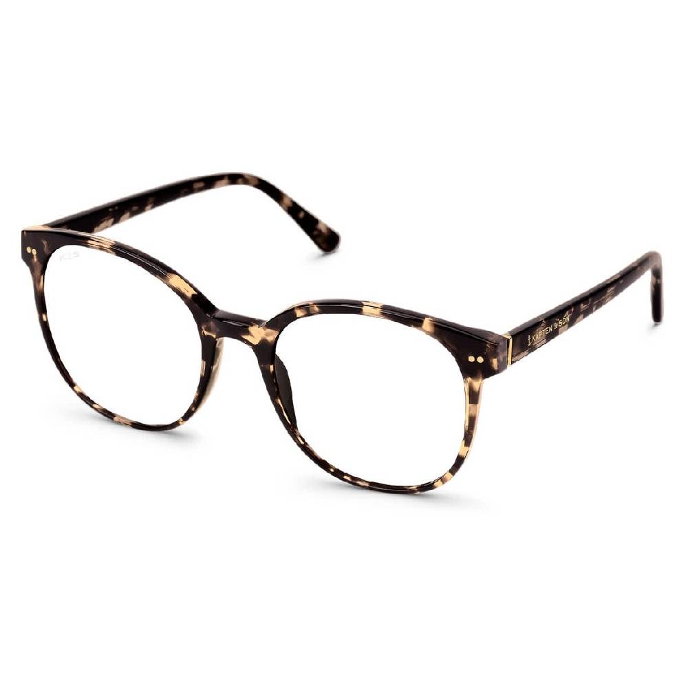 Kpten & Son Nairobi Crystal Tortoise
