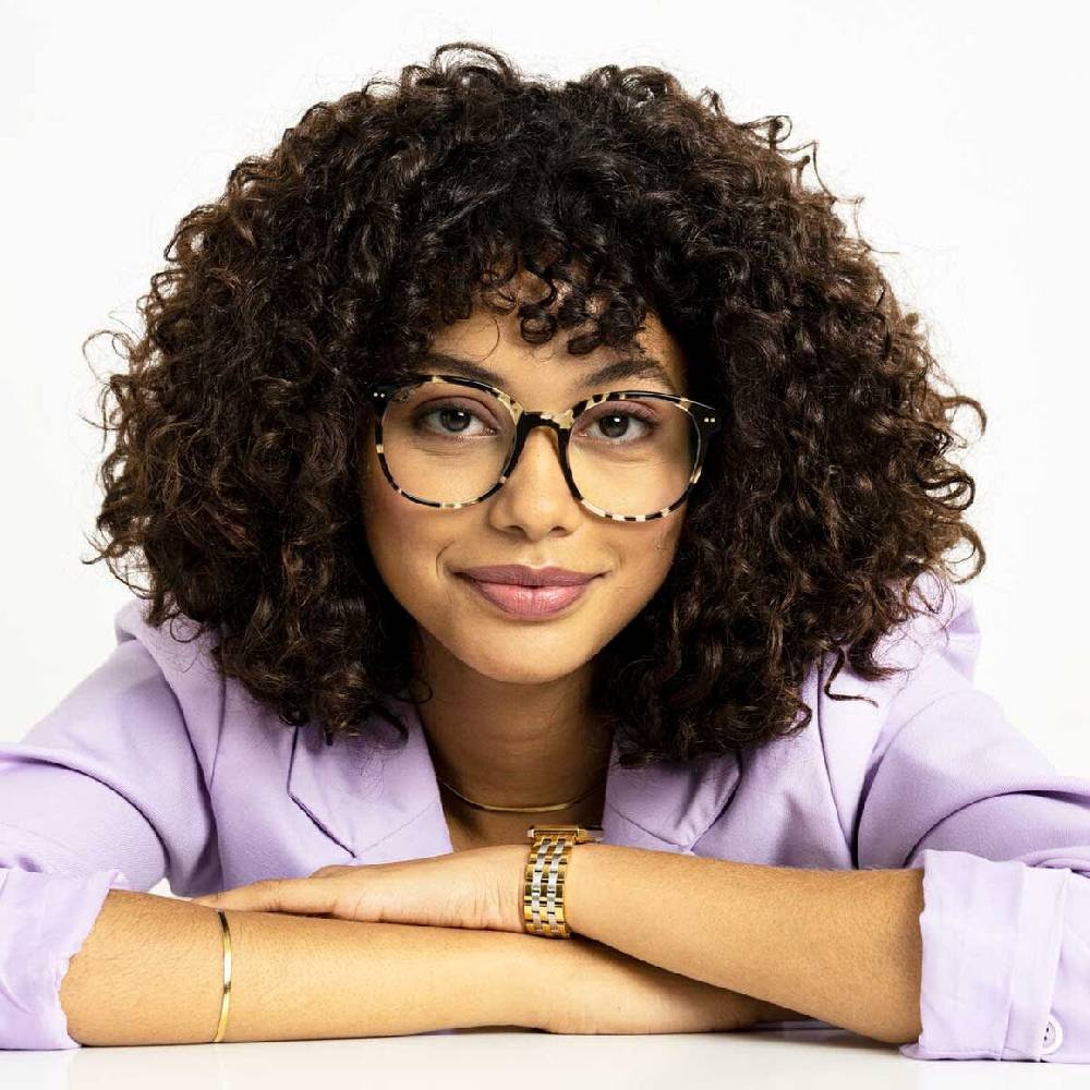 Kpten & Son Nairobi Crystal Tortoise JETZT KAUFEN