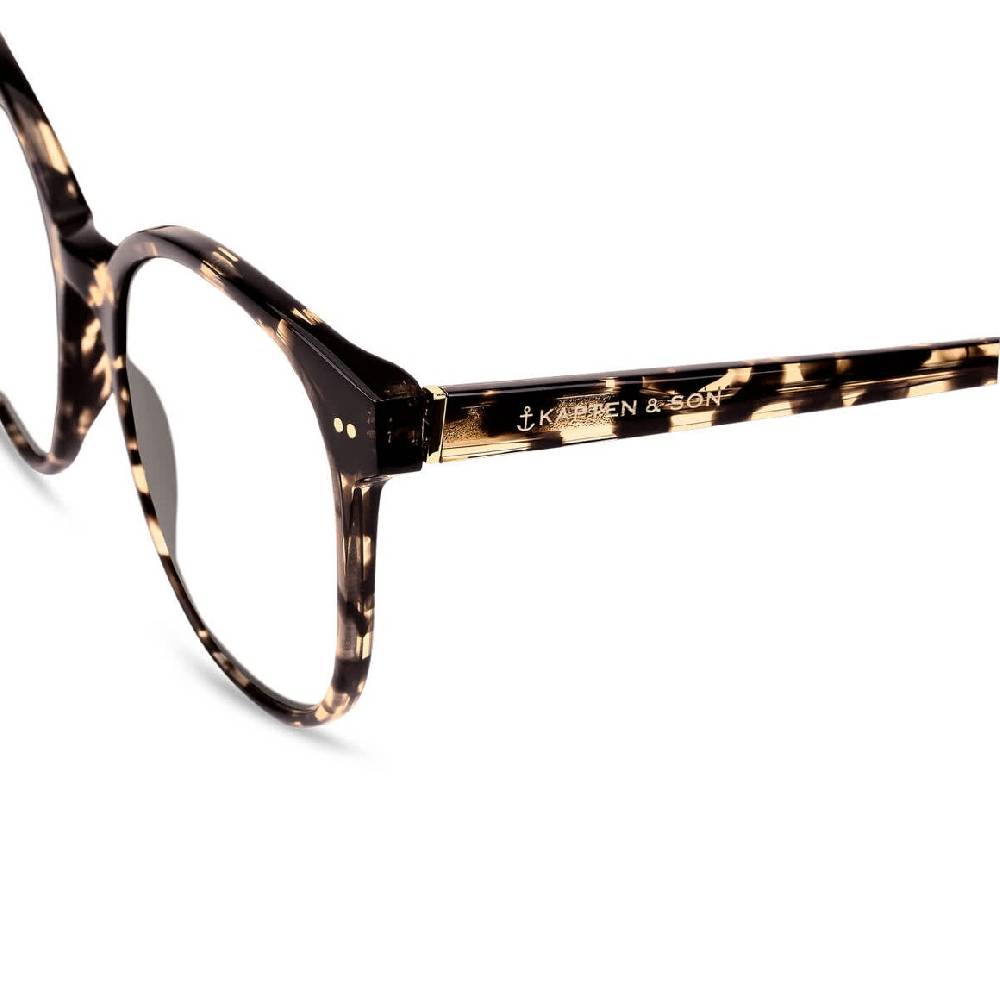 Kpten & Son Nairobi Crystal Tortoise JETZT KAUFEN