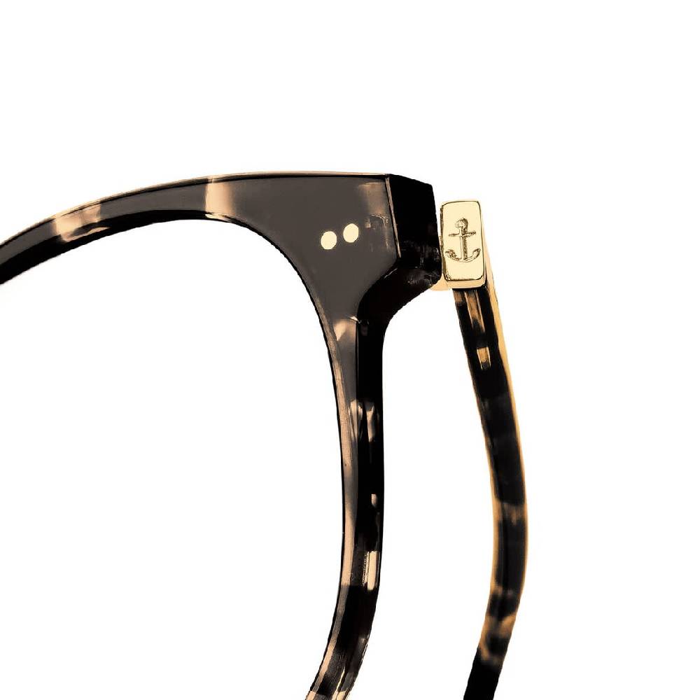 Kpten & Son Nairobi Crystal Tortoise JETZT KAUFEN