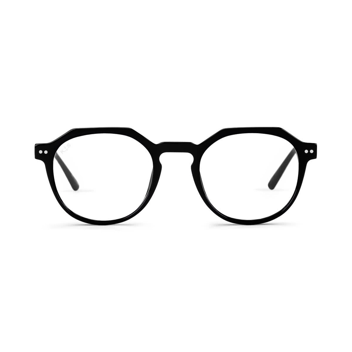 Kpten & Son Manila Black Neueste Stile