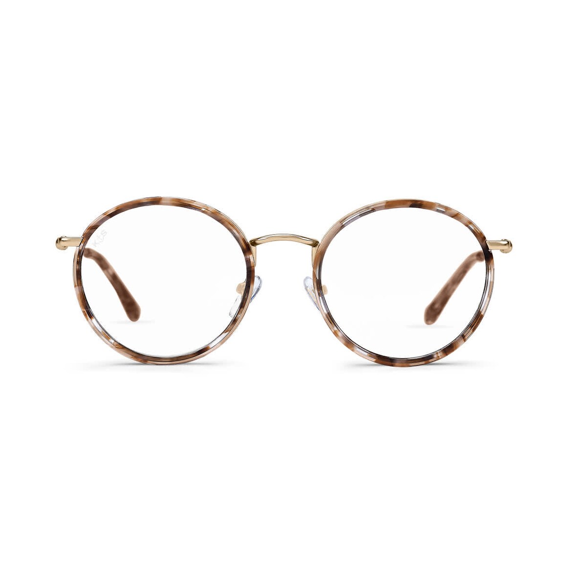Kpten & Son Amsterdam Toffee Tortoise Vierteljährliche Förderung