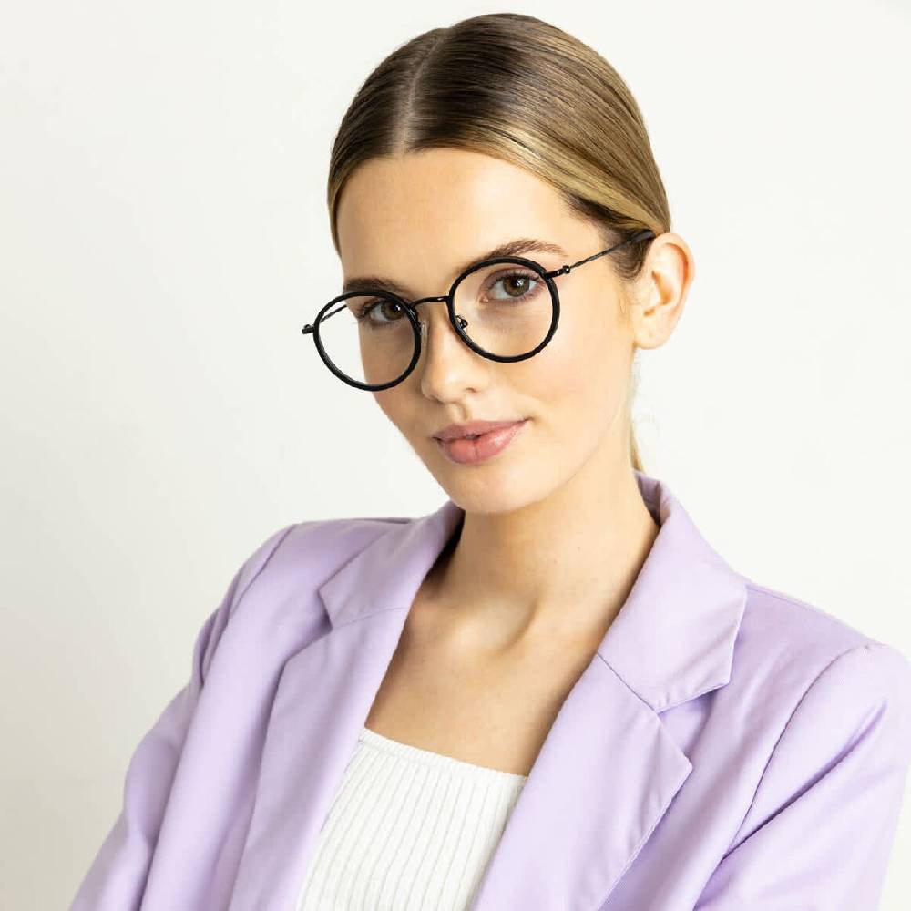 Kpten & Son Amsterdam Black Discount Store für neue Produkte