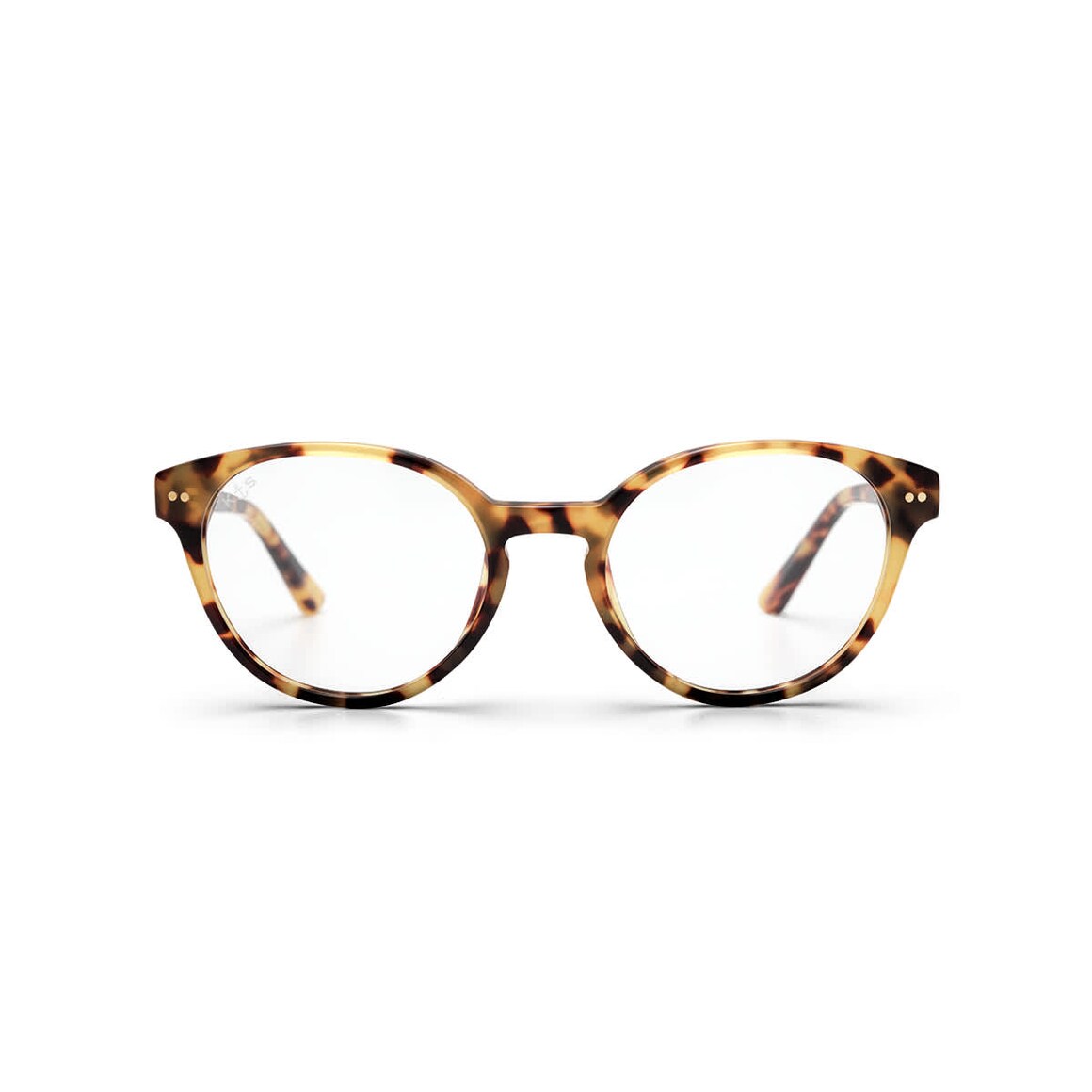 Kpten & Son Belleville Shine Yellow Demi Riesige Rabatte