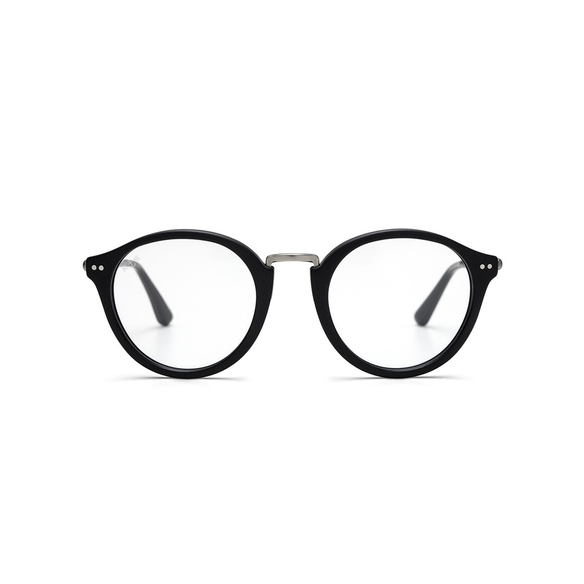 Kpten & Son Bondi Matt Black 50% Rabatt mit kostenlosem Versand