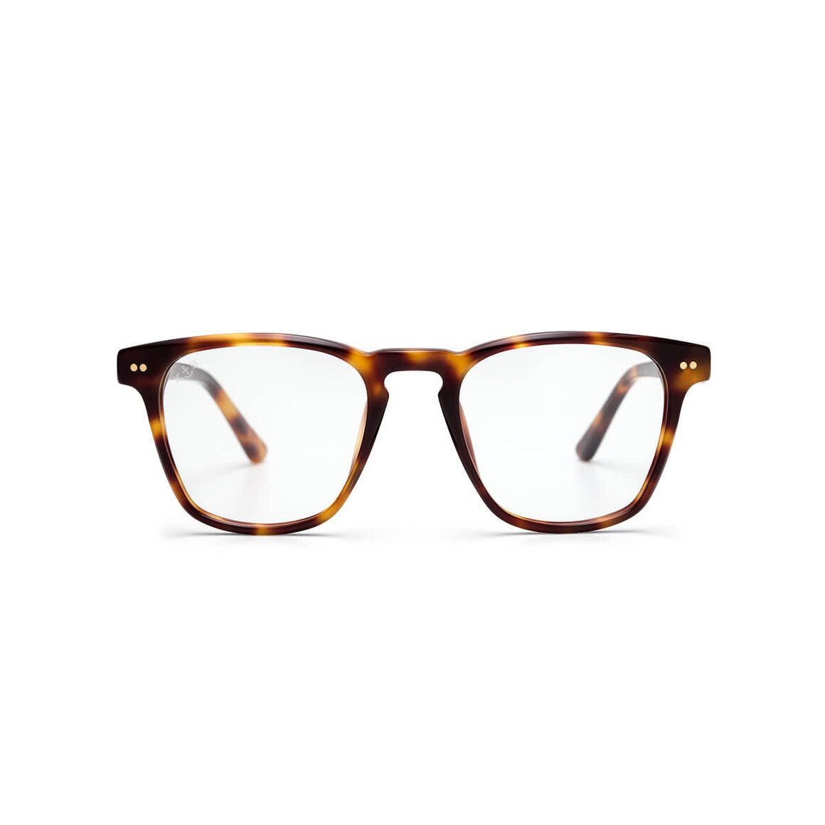 Kpten & Son Carlton Shine Tortoise Fabrikladen