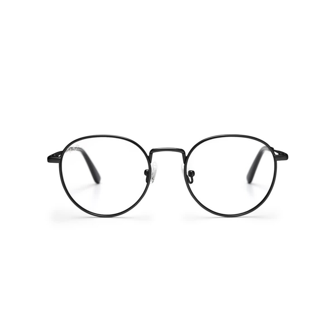 Kpten & Son London Matt Black Online