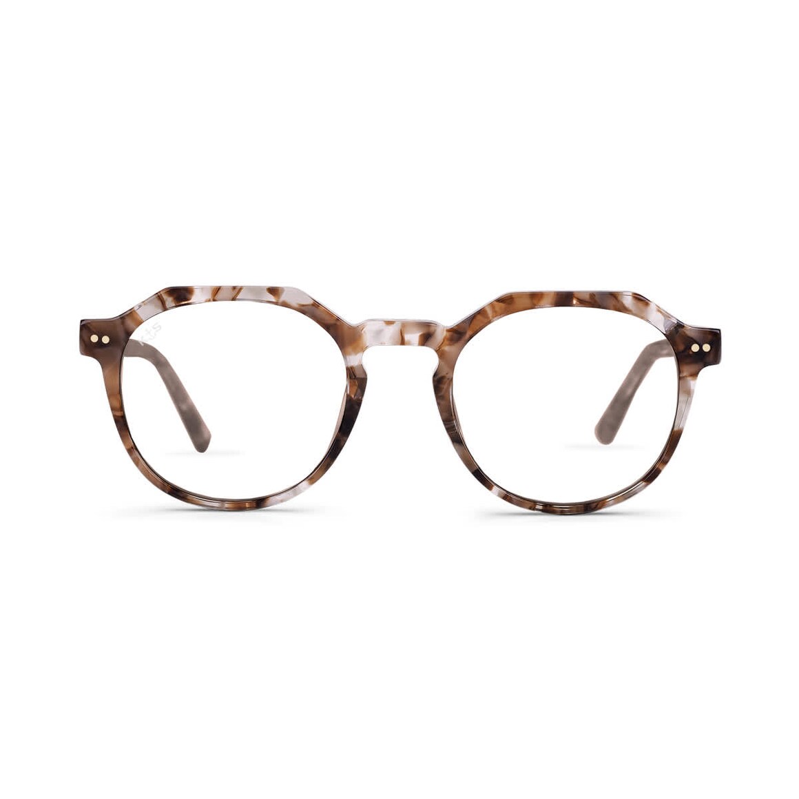 Kpten & Son Manila Toffee Tortoise Outlet