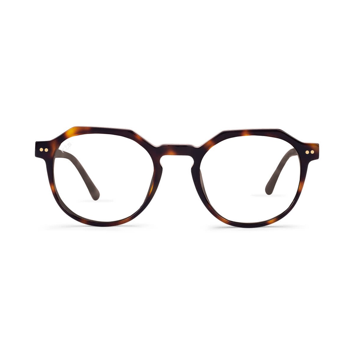 Kpten & Son Manila Tortoise Auslauf