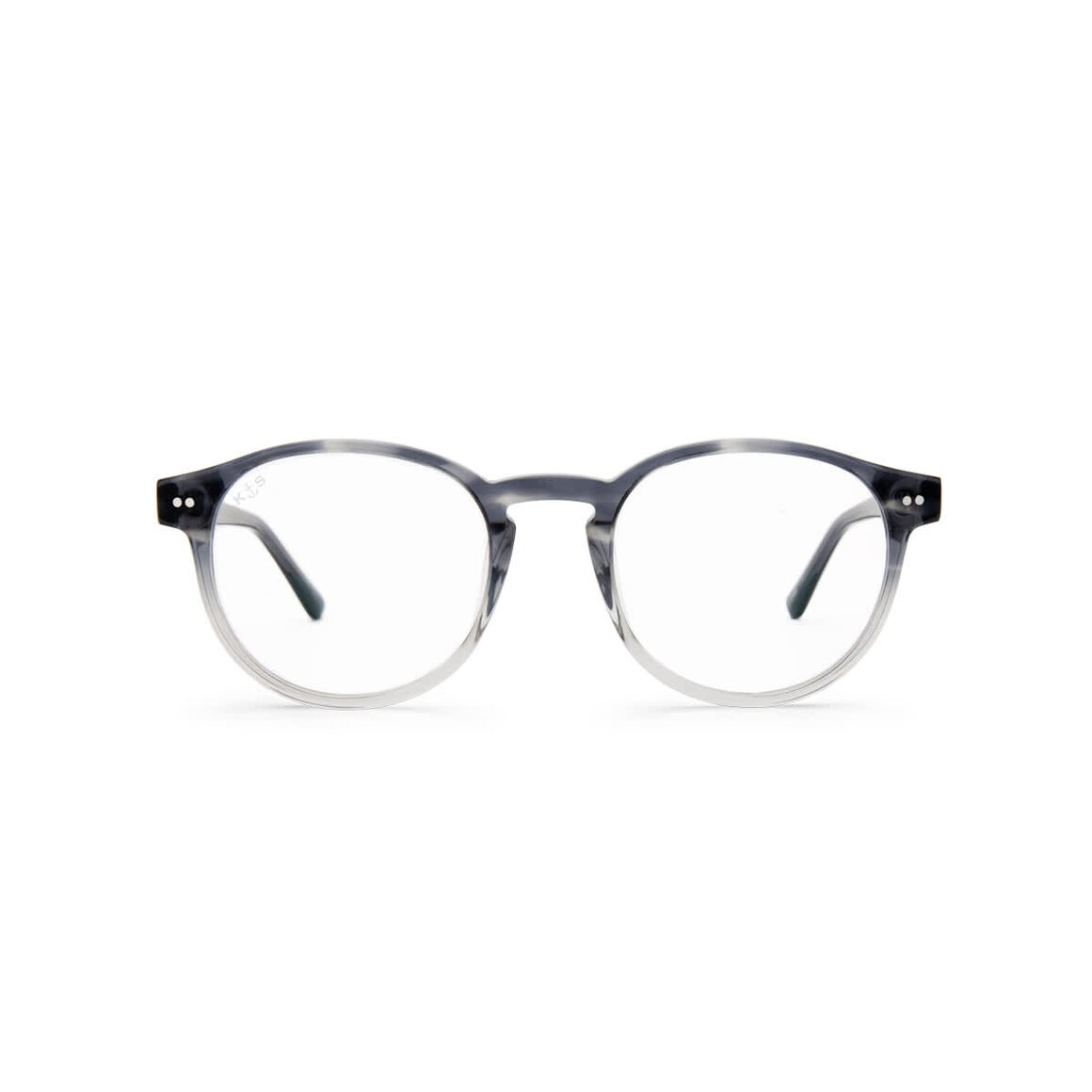 Kpten & Son Marais Stone Gradient Günstiger Verkauf