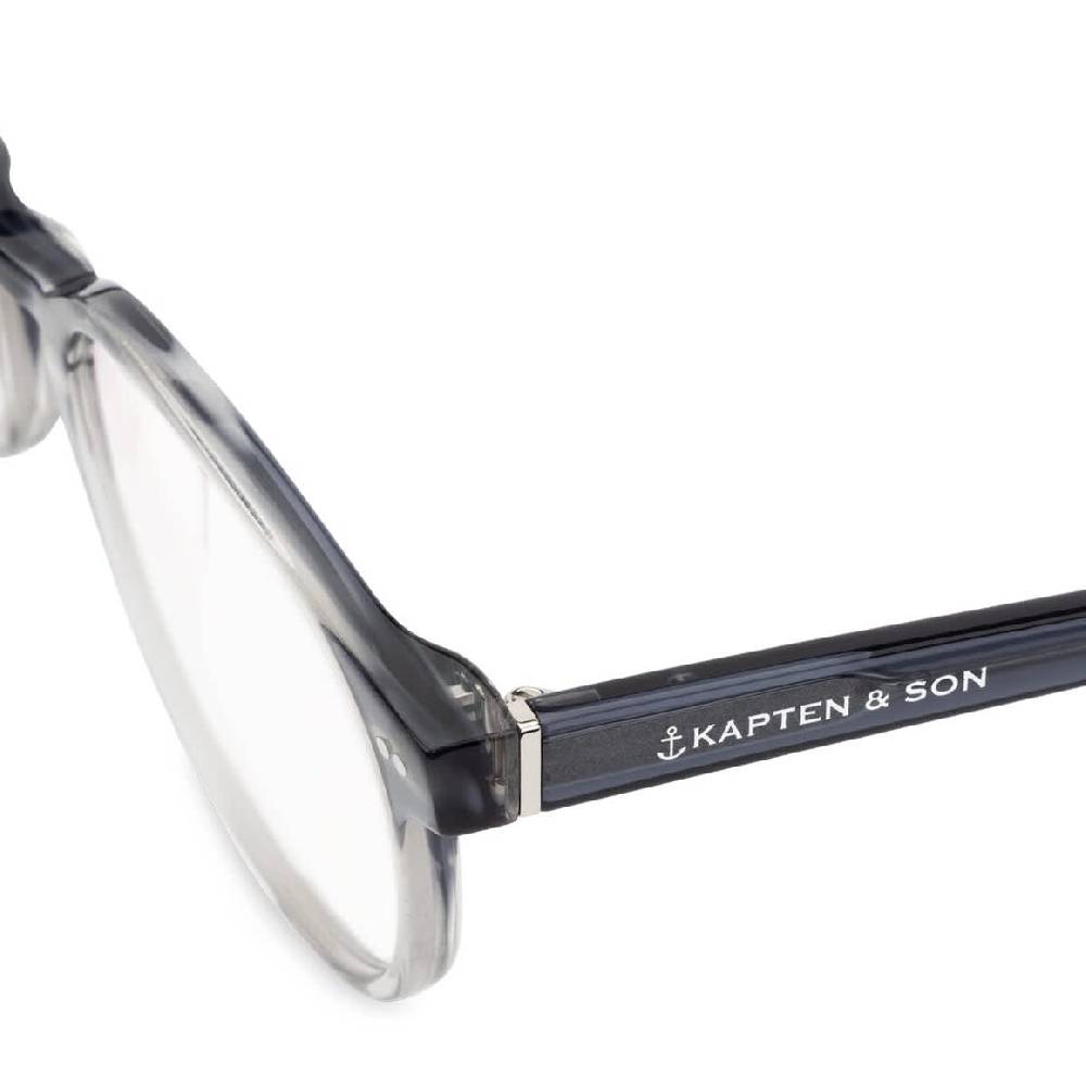 Kpten & Son Marais Stone Gradient Günstiger Verkauf