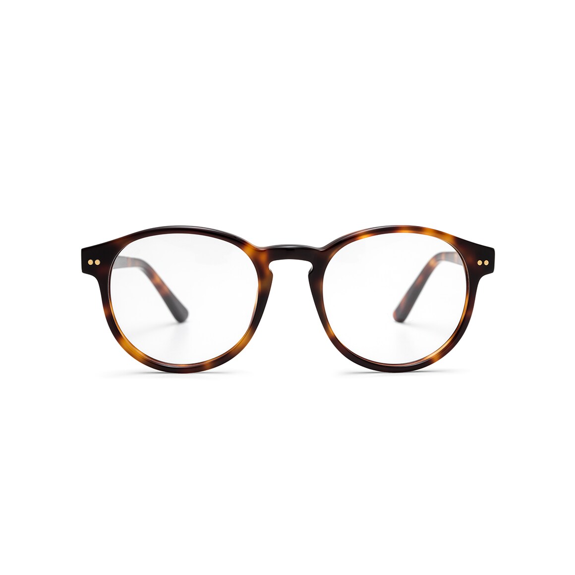 Kpten & Son Marais Small Shine Tortoise Fabrik Onlineshop