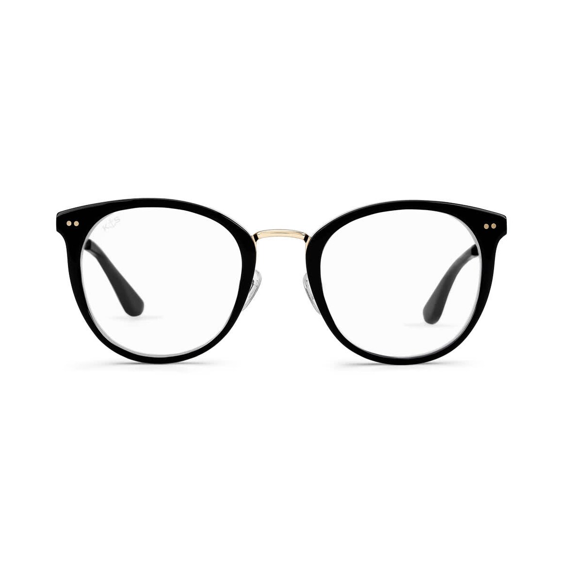 Kpten & Son Prague Black Rabatt