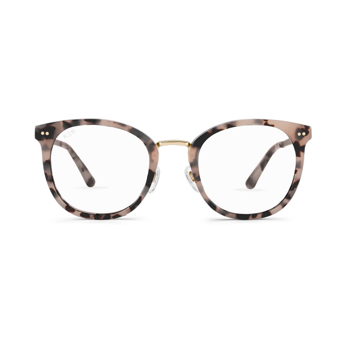Kpten & Son Prague Sand Tortoise Günstig kaufen