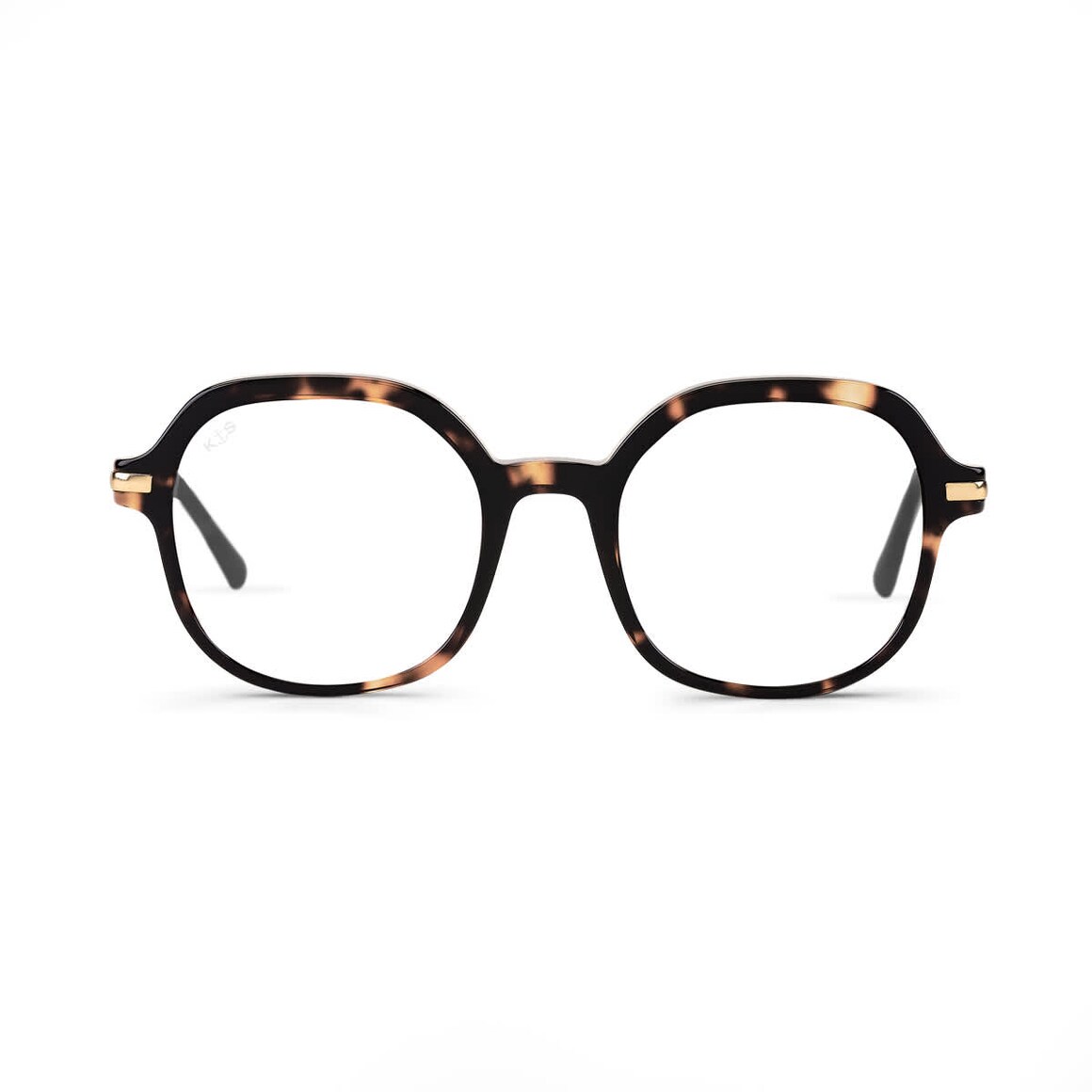 Kpten & Son Tallinn Umber Tortoise Osterangebot