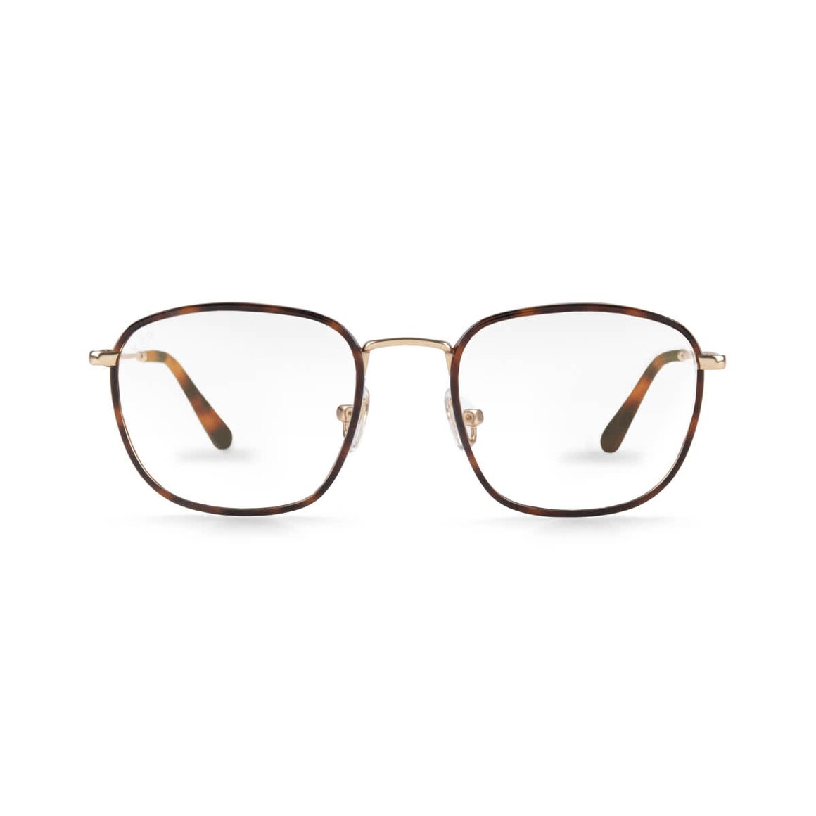 Kpten & Son Williamsburg Gold Tortoise Muttertagsangebot