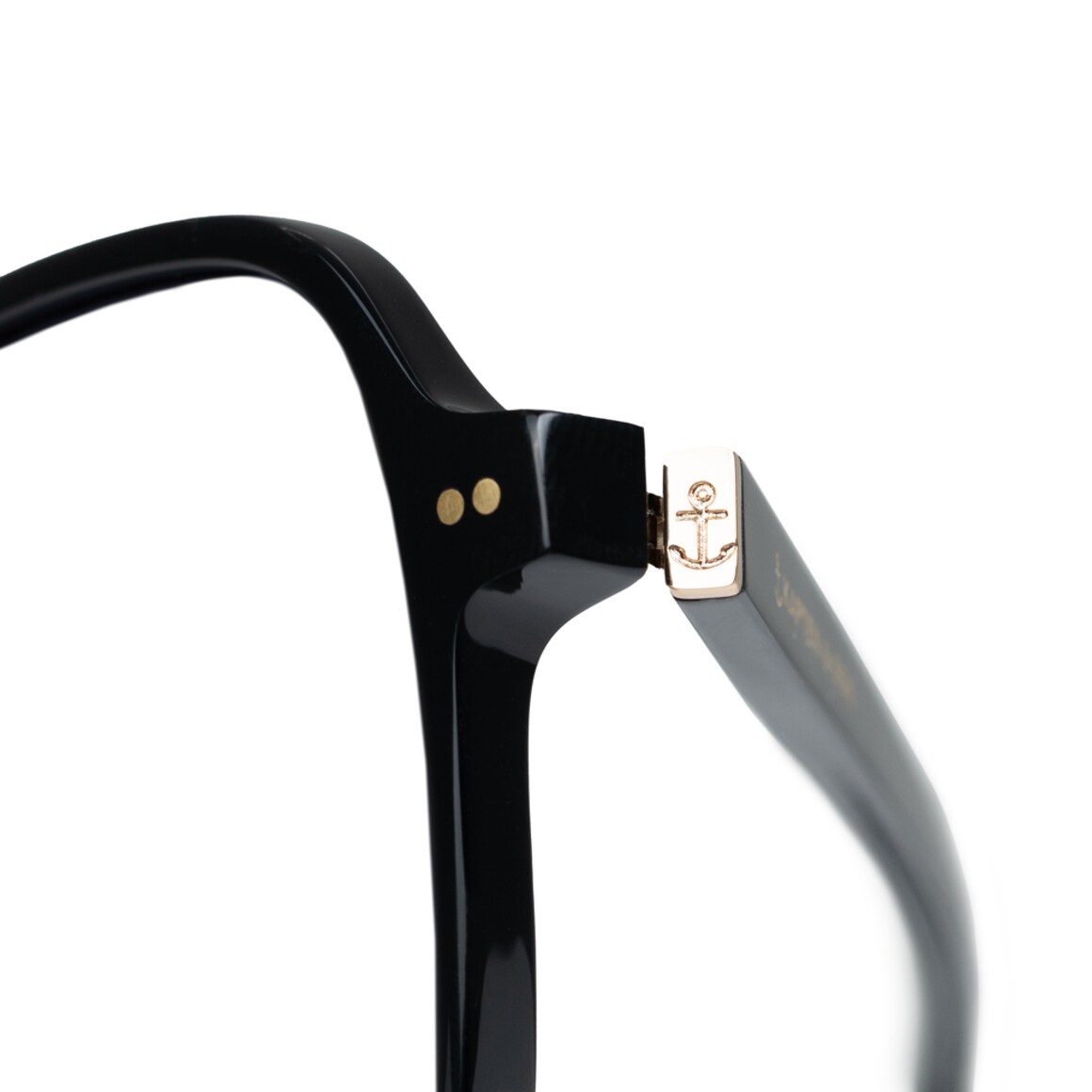 Kpten & Son Verona Black Lagerräumung