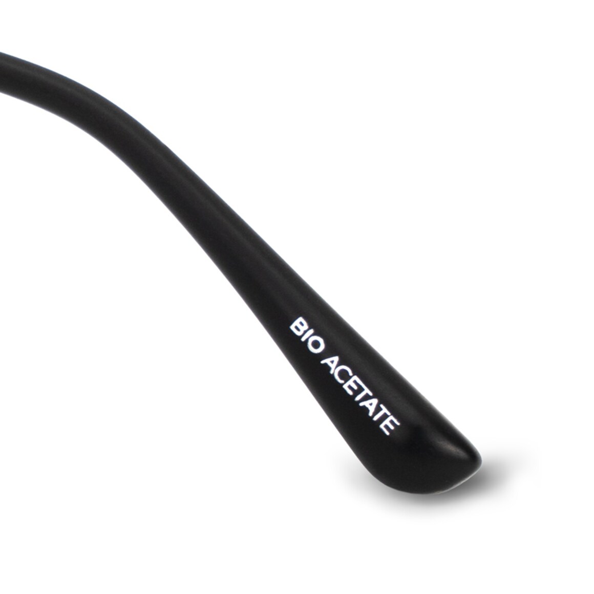 Kpten & Son Zurich Black Super Sparpreis